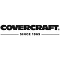 Covercraft auto part