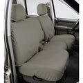 Covercraft auto part