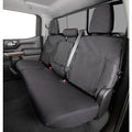 Covercraft auto part detail
