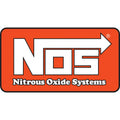NOS auto part