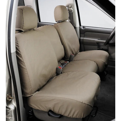 Covercraft auto part
