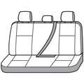 Covercraft auto part detail