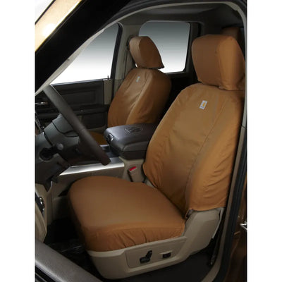 Covercraft auto part