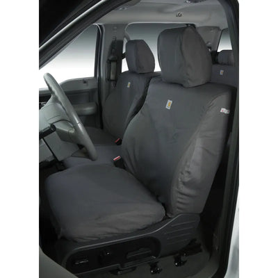 Covercraft auto part