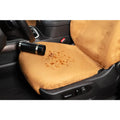 Covercraft auto part