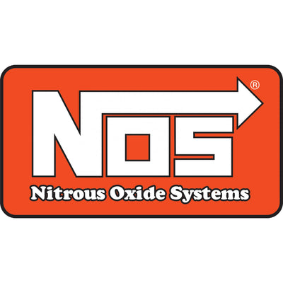 NOS auto part