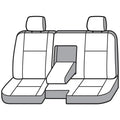 Covercraft auto part detail