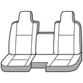 Covercraft auto part detail