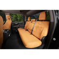 Covercraft auto part detail