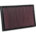 K&N Engineering air filter
