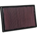 K&N Engineering air filter