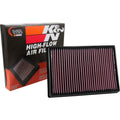 K&N Engineering air filter