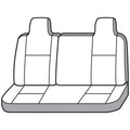 Covercraft auto part installed view