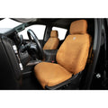 Covercraft auto part
