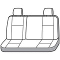 Covercraft auto part installed view