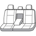 Covercraft auto part close-up