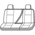 Covercraft auto part installed view