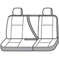 Covercraft auto part installed view