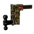 Gen-Y Hitch auto part