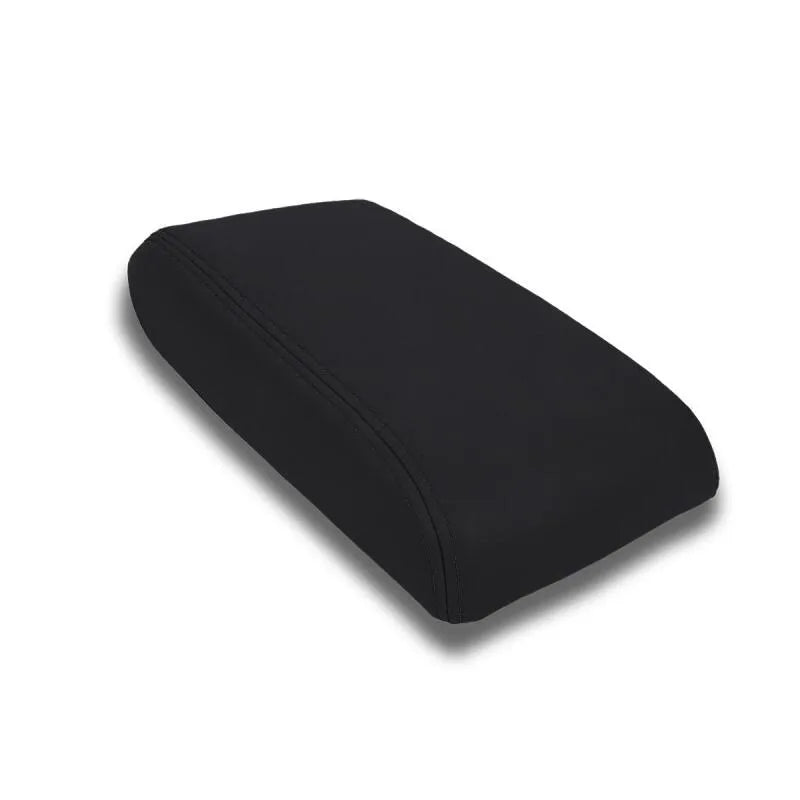 PRP LLC black auto part