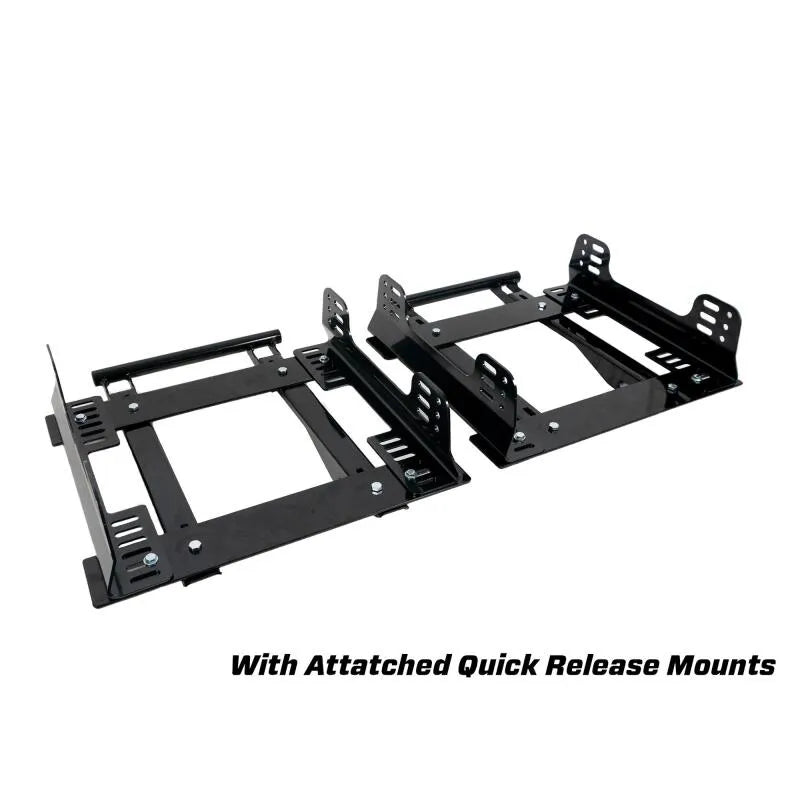 PRP LLC auto part