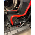 PRP LLC auto part detail