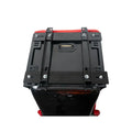 PRP LLC auto part close-up