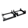 PRP LLC auto part