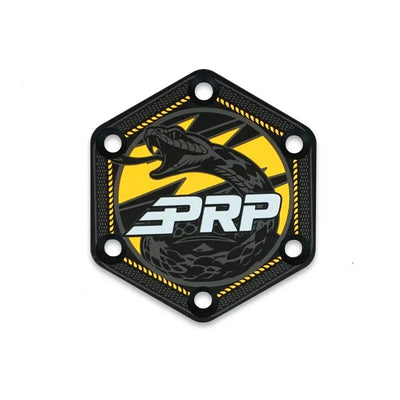 PRP LLC auto part
