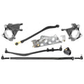Rock Jock auto part