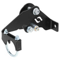 Rock Jock shock absorber
