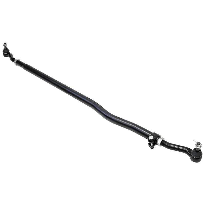 Rock Jock hardware kit