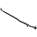 Rock Jock hardware kit