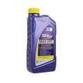 Royal Purple auto part
