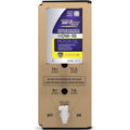 Royal Purple auto part