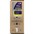 Royal Purple auto part