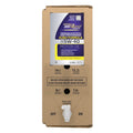 Royal Purple auto part