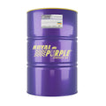 Royal Purple auto part