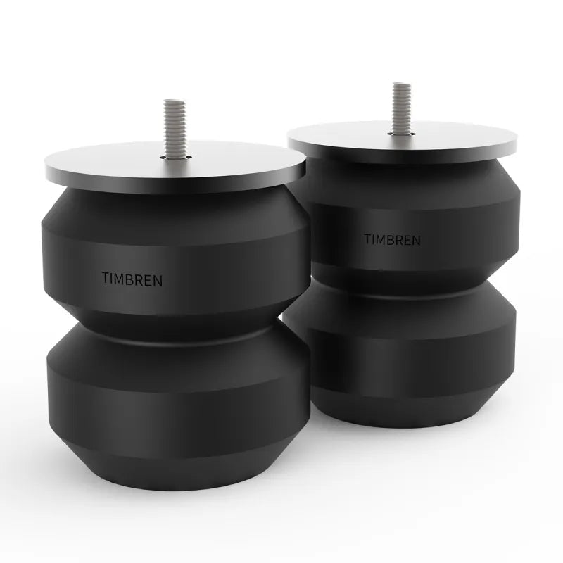 Timbren auto part