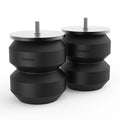 Timbren auto part