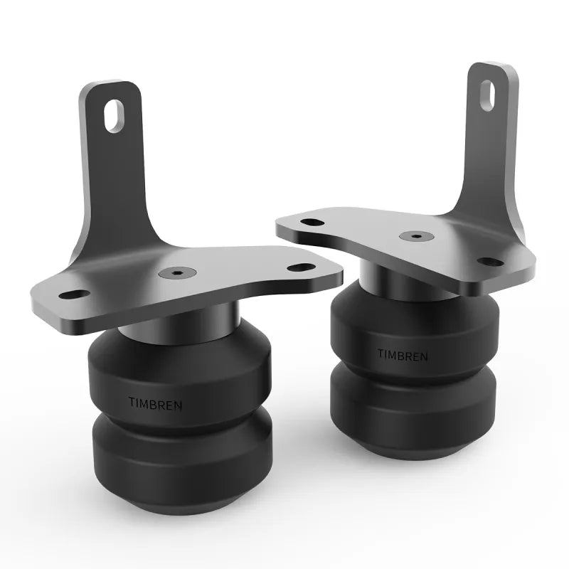 Timbren auto part