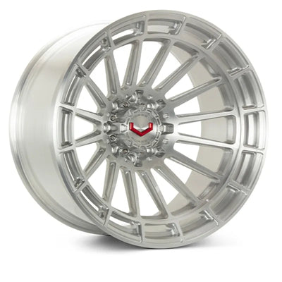 Vossen auto part