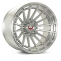 Vossen auto part
