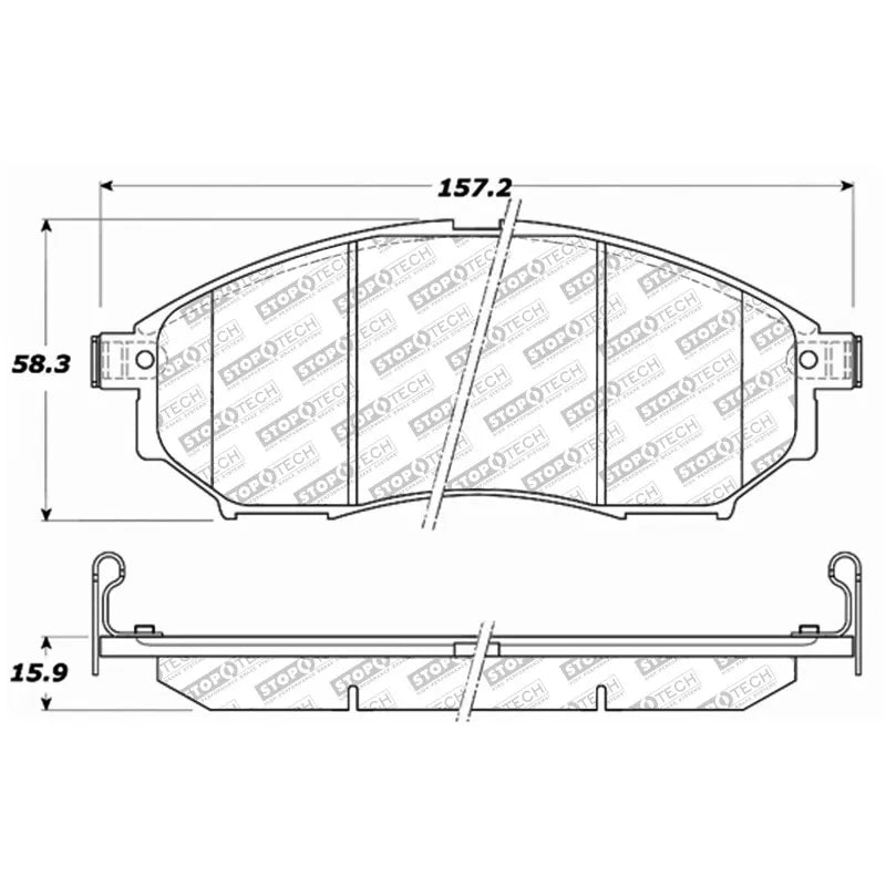 Placeholder image