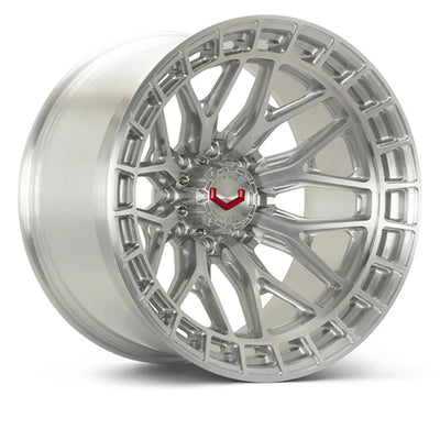 Vossen auto part