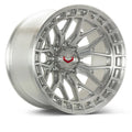 Vossen auto part