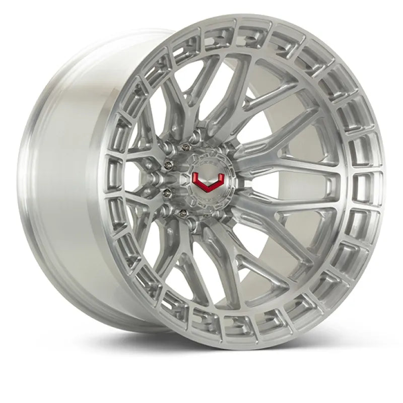 Vossen auto part