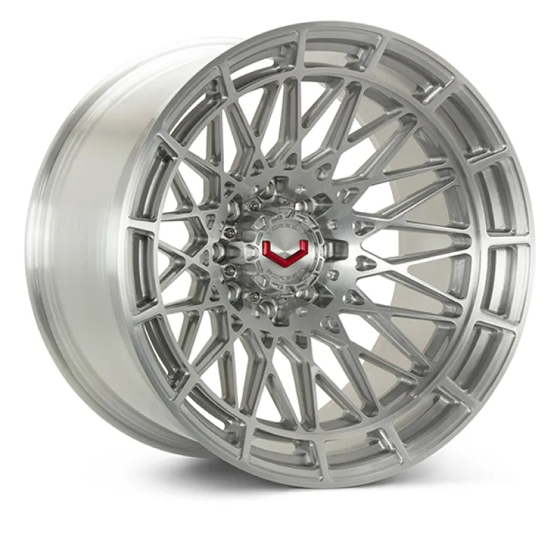 Vossen auto part