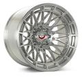 Vossen auto part