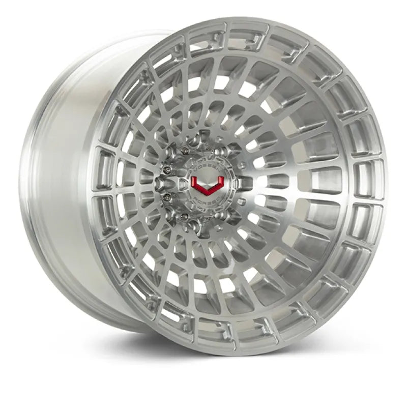 Vossen auto part